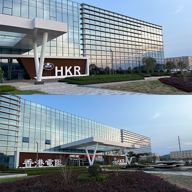 Original SQP High Power Wirewound Resistor 5W 10W 20W 100W 47 50 100 ...