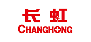 CHANGHONG