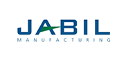 JABIL