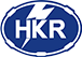 Hong Kong Resistors Manufactory