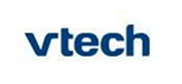 VTECH