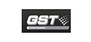 GST