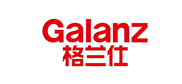Galanz